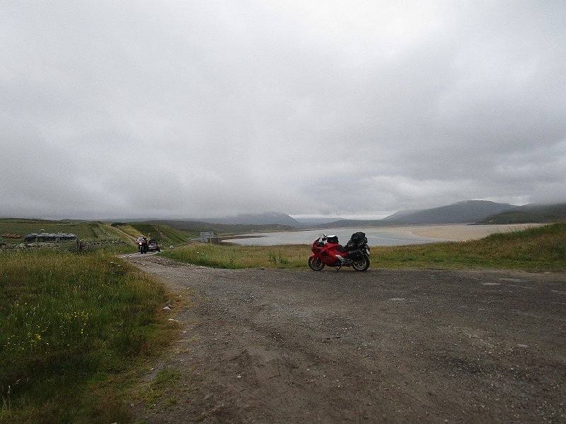 2018.07.09 Nordost und Nordkueste (1979).JPG